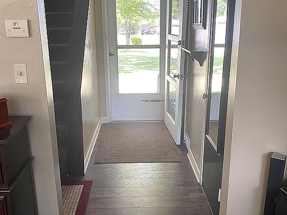 2nd image of 5821 Woolman Ct APT 10