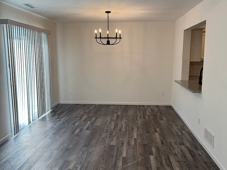 2719 Chasehire Dr — Photo 18