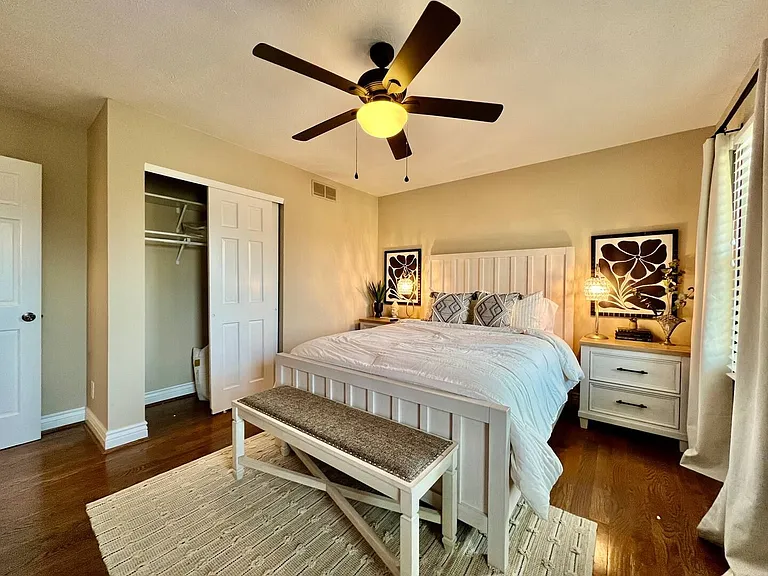7184 Gregory Creek Ln — Photo 30