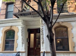 135 Perry St APT 3, Manhattan, NY 10014