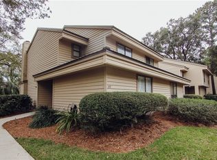 337 Brockinton Marsh, Saint Simons Island, GA 31522