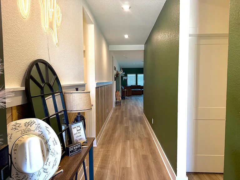 2026 Yarrelton Dr — Photo 4
