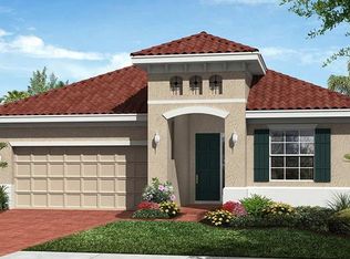 11535 Blackfin St, Venice, FL 34292