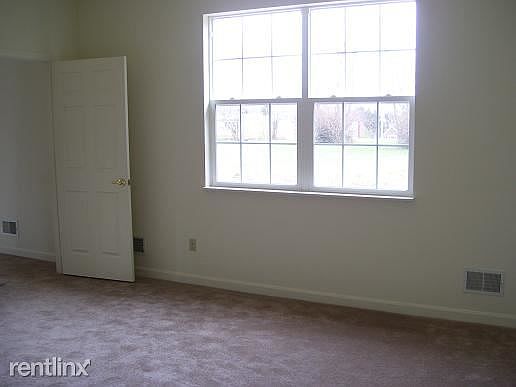 105 Bedroom
