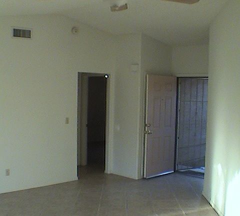 4th image of 8774 E Squaw Peak Dr
