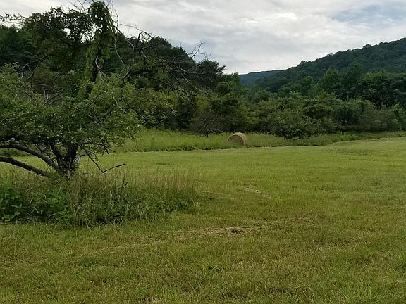 3rd image of Tract 2 Cahas Orchard Ln