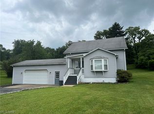 17584 State Route 152, Toronto, OH 43964