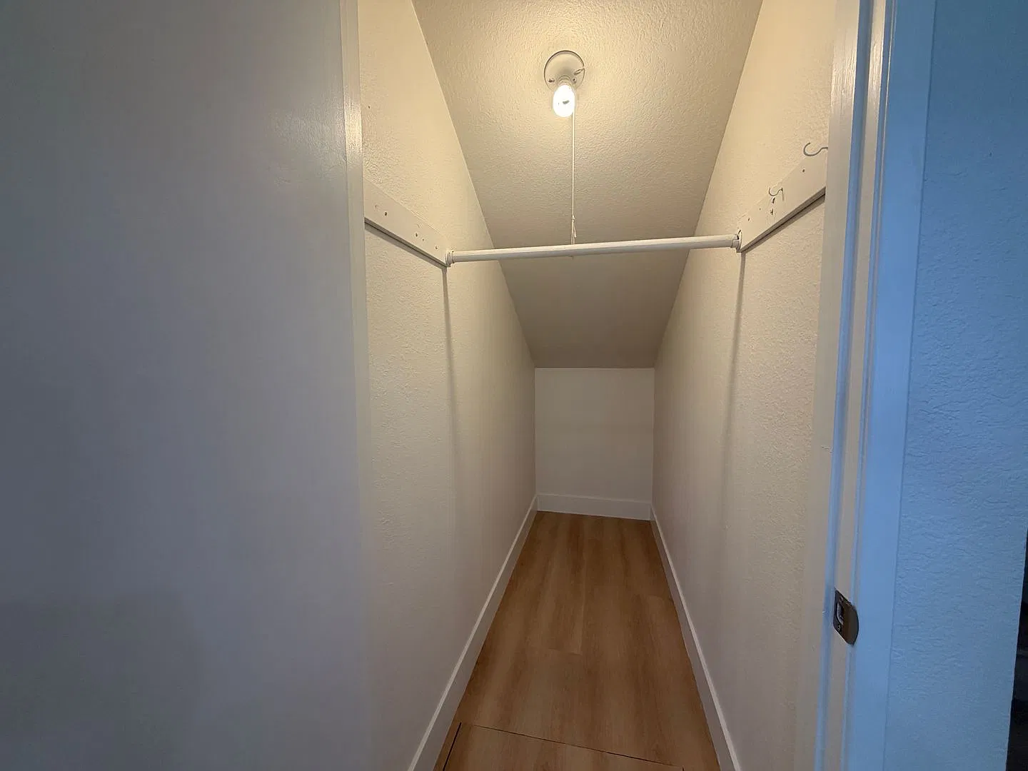 3 Bed/2.5 Bath Available Now! | $4,195 — Photo 4