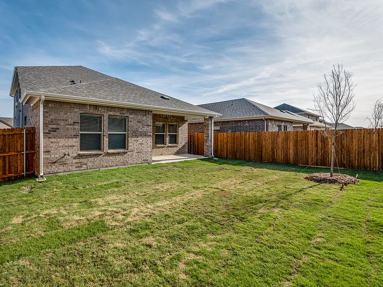 5114 Bonanza Ln — Photo 24