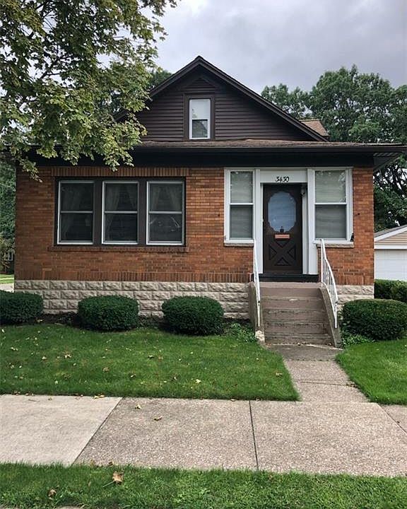 1st image of 3430 Glenside Ave