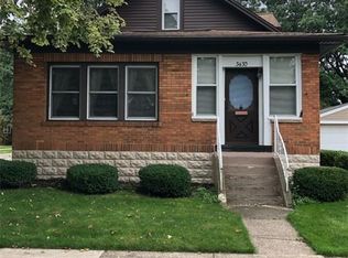 3430 Glenside Ave, Erie, PA 16508
