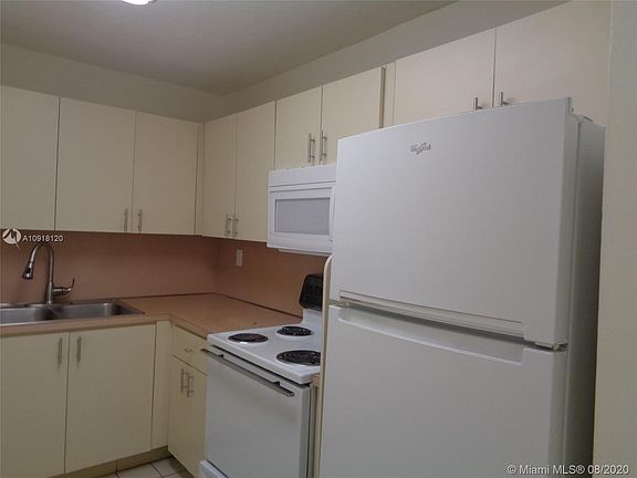 3rd image of 6190 W 19th Ave APT 311