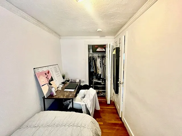 288 Hanover St #2F — Photo 7