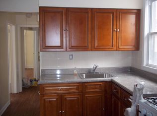 1120 84th St, North Bergen, NJ
