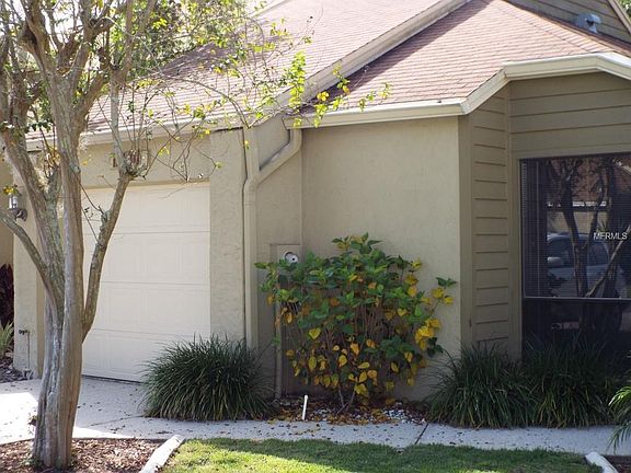 2nd image of 11430 Galleria Dr