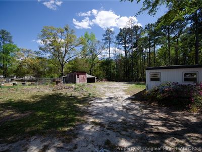 4351 Baxley St, Fayetteville, NC, 28306