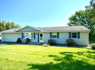 305 Tulip Cir, Clarks Summit, PA 18411