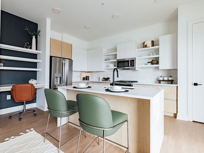 Citizen on the Beltline - 665 Auburn Ave NE Atlanta GA | Zillow