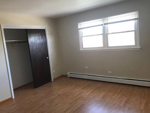5th image of 8920 W 98th Pl #4