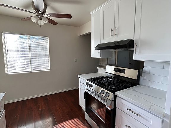 3rd image of 313 S Wabash Ave APT D