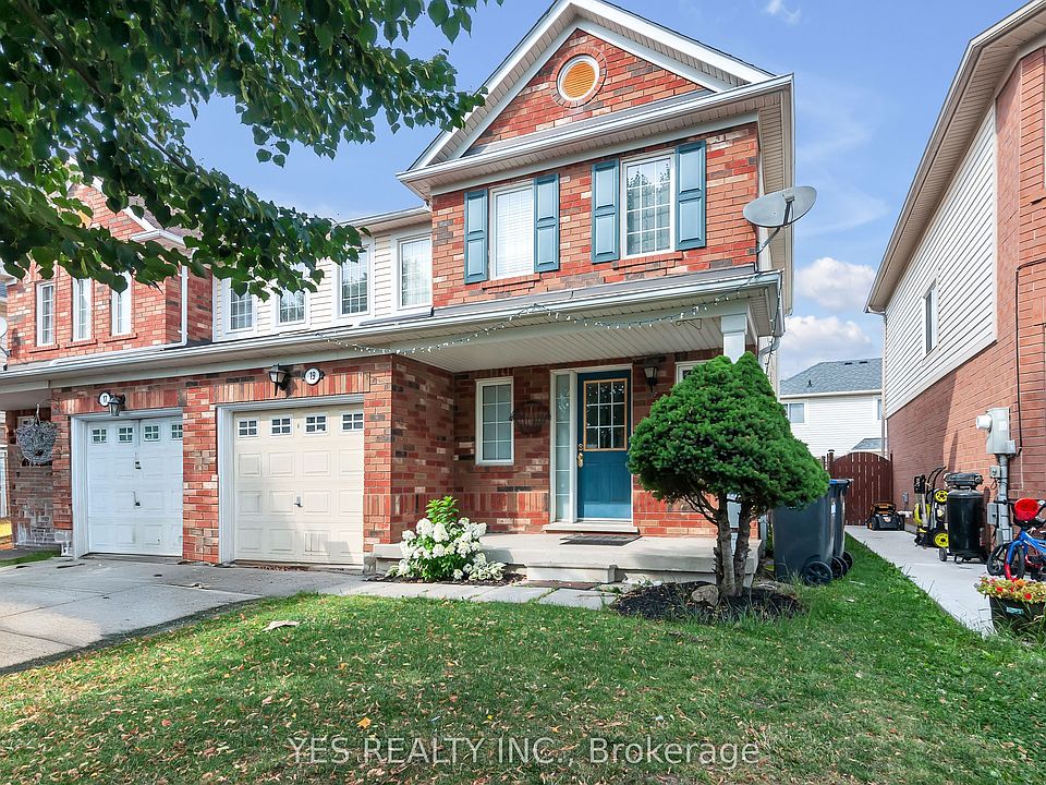 1st image of 19 Virtues Ave