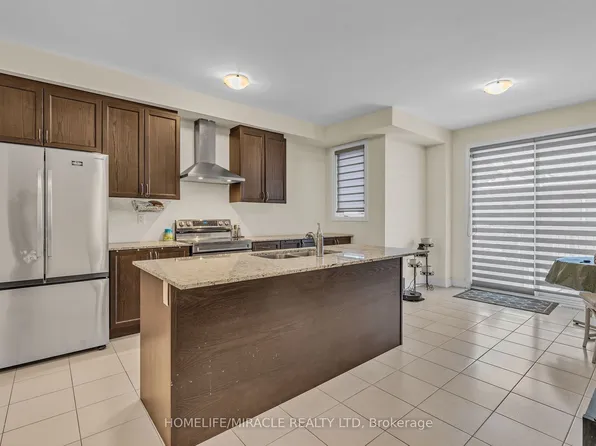 3373 6th Line, Oakville, ON L6H 0Y7