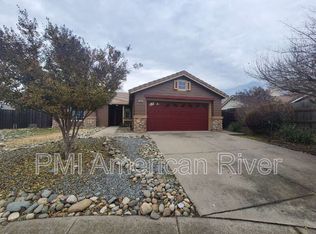 8695 Misty Ct, Elk Grove, CA 95624