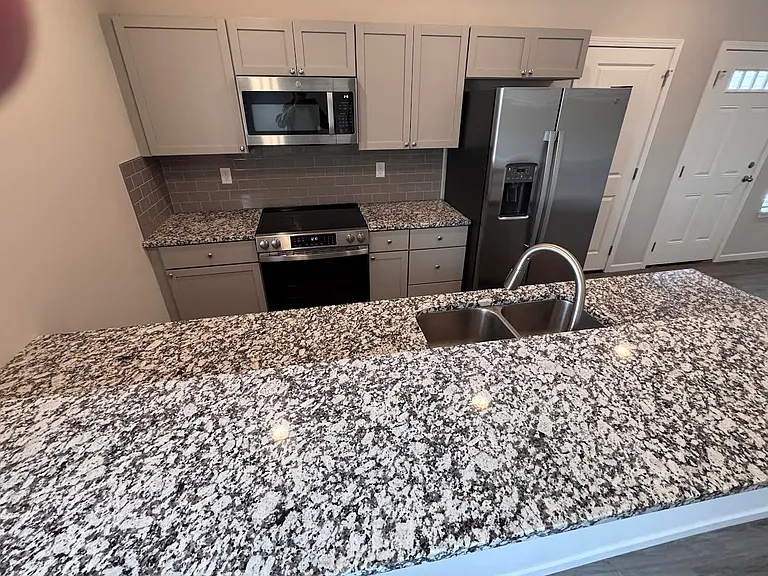 9243 E Fox Pointe Ct — Photo 4