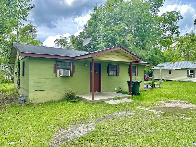 508 S Martin Luther King Jr Dr — Photo 8
