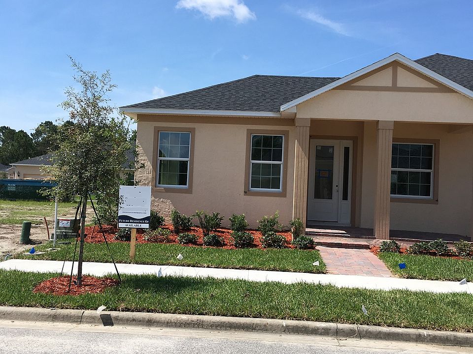 1st image of 3362 Torre Blvd