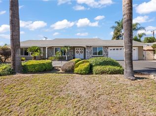 6328 Beryl St, Alta Loma, CA 91701