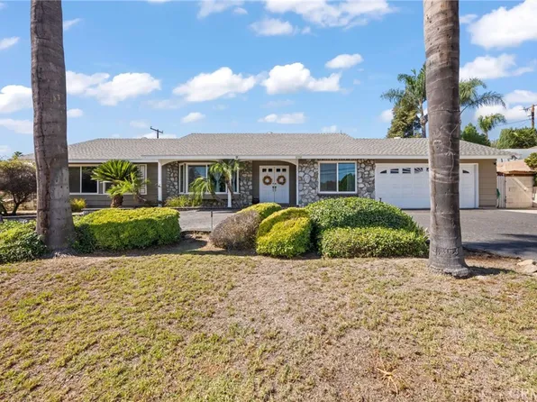 6328 Beryl St, Alta Loma, CA 91701