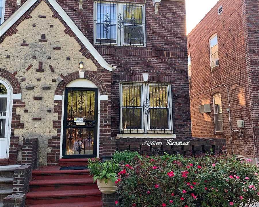 1st image of 1500 E 48th St