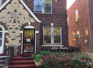 1500 E 48th St, Brooklyn, NY 11234