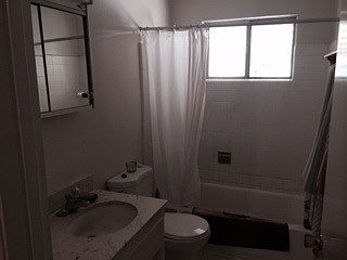 3rd image of 940 Cypress Ln
