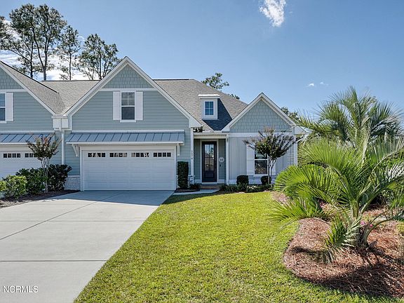 2nd image of 1576 Sand Harbor Circle