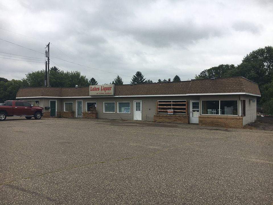 1st image of 7860 Lake Dr