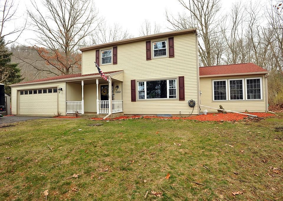1st image of 2879 Chequers Cir