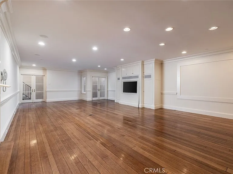 34 Pelican Point Dr — Photo 32