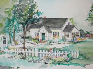 43 Walter Ave, Norwalk, CT 06851