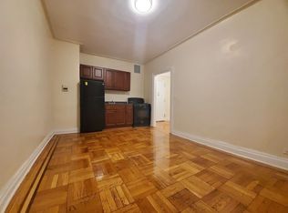 1944 Unionport Rd APT N64, Bronx, NY 10462