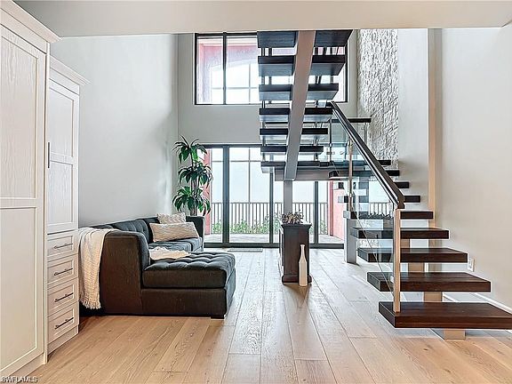 5th image of 2745 1st ST #111