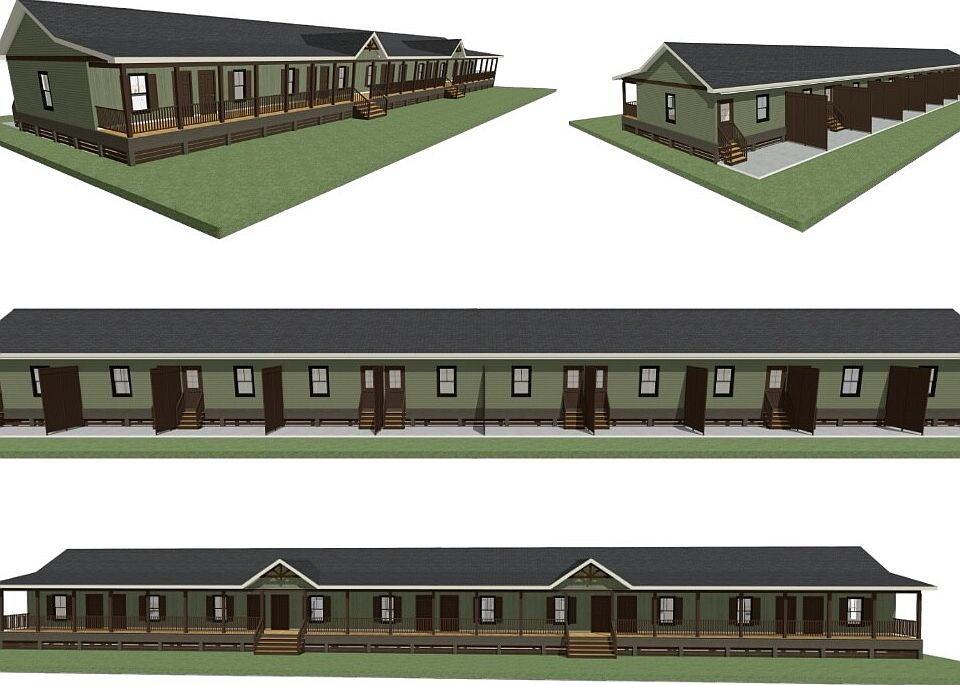 1st image of 6395 State Highway 94 Unit 5