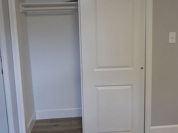 Coat Closet_08222020