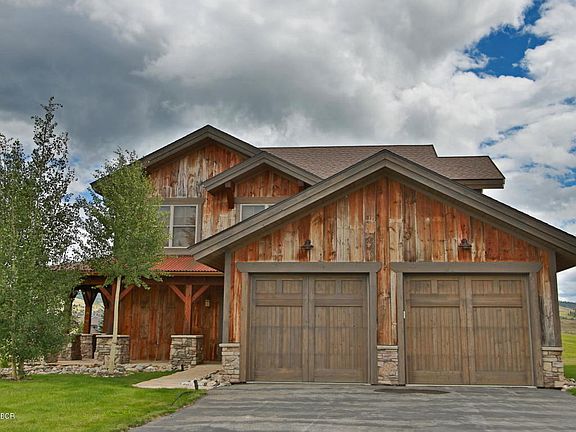 2nd image of 1461 Wildhorse Dr