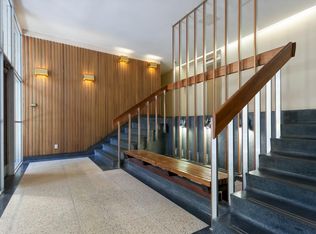 60 Daly Avenue -Canadiana Apartments, Ottawa, ON K1N 6E5