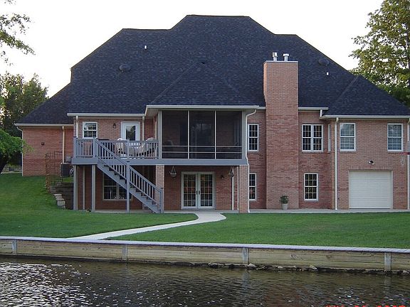 2nd image of 378 Mutton Creek Dr