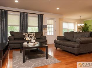 140 Second St, South Amboy, NJ 08879