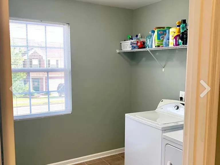 5082 Cobblestone Creek Dr — Photo 11