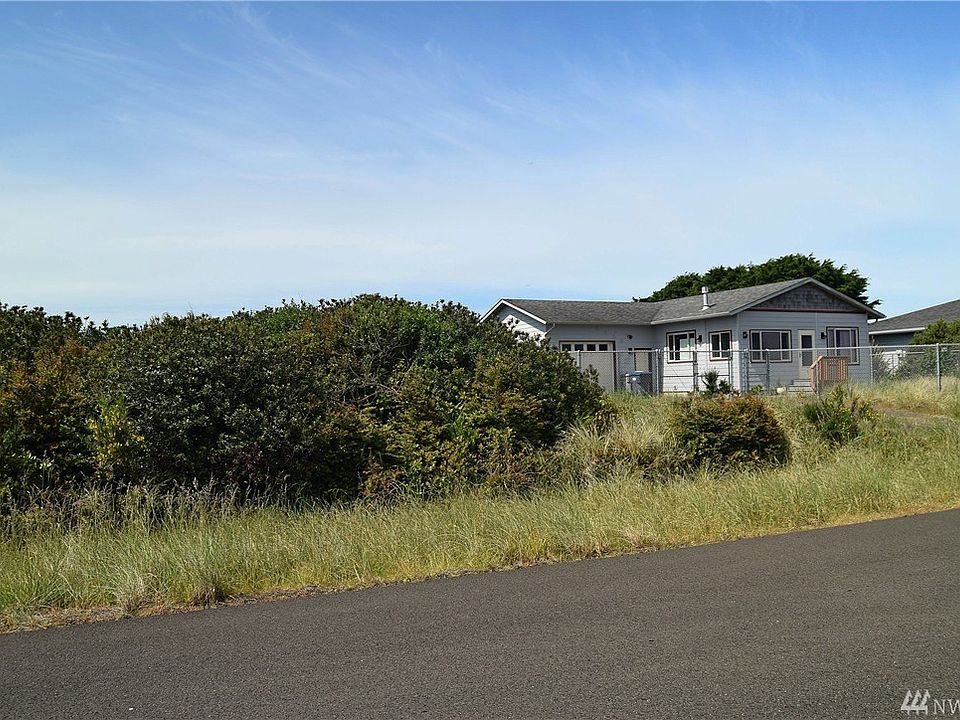 1st image of 1401 Storm King Way